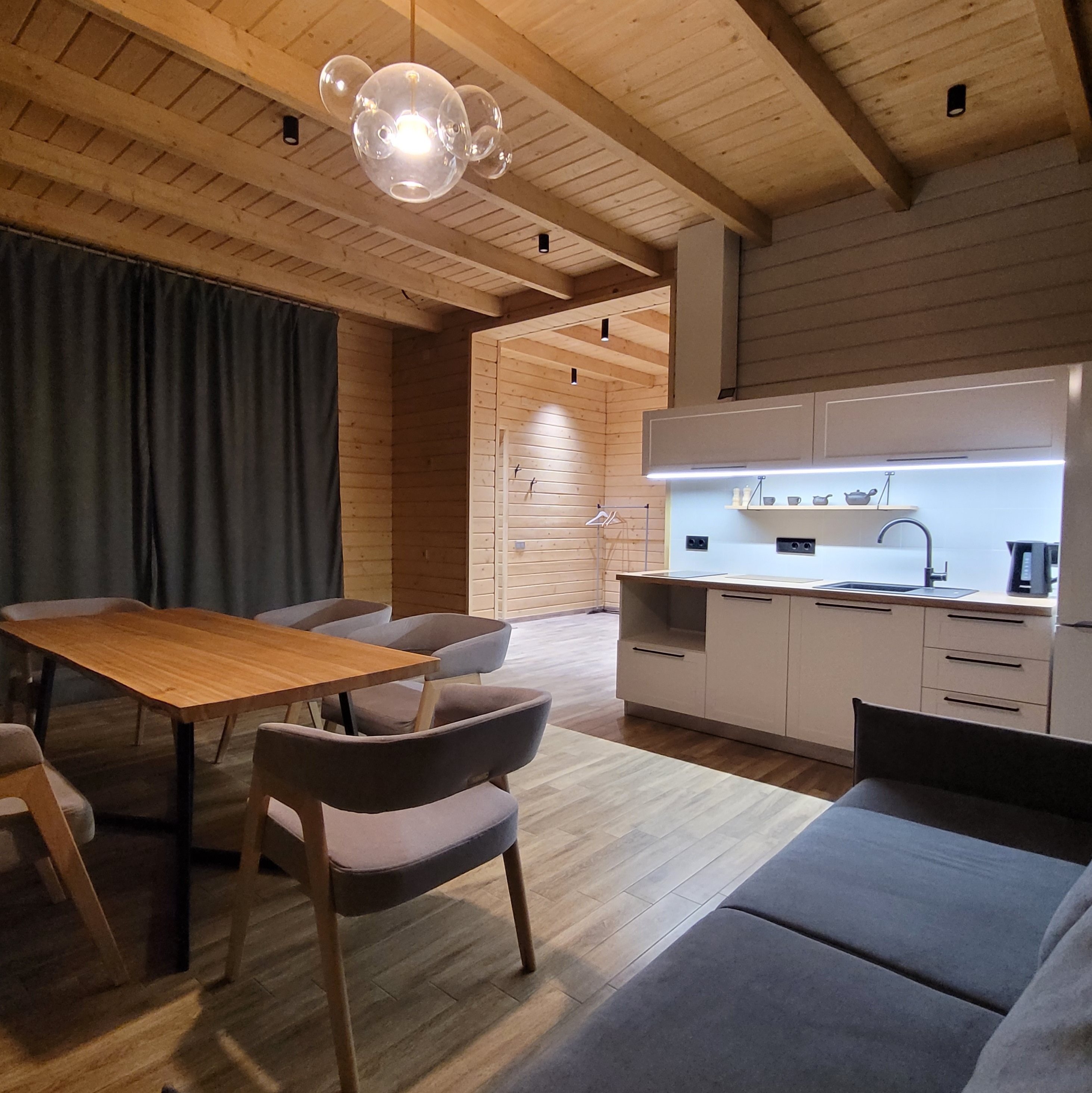 Apartments 2