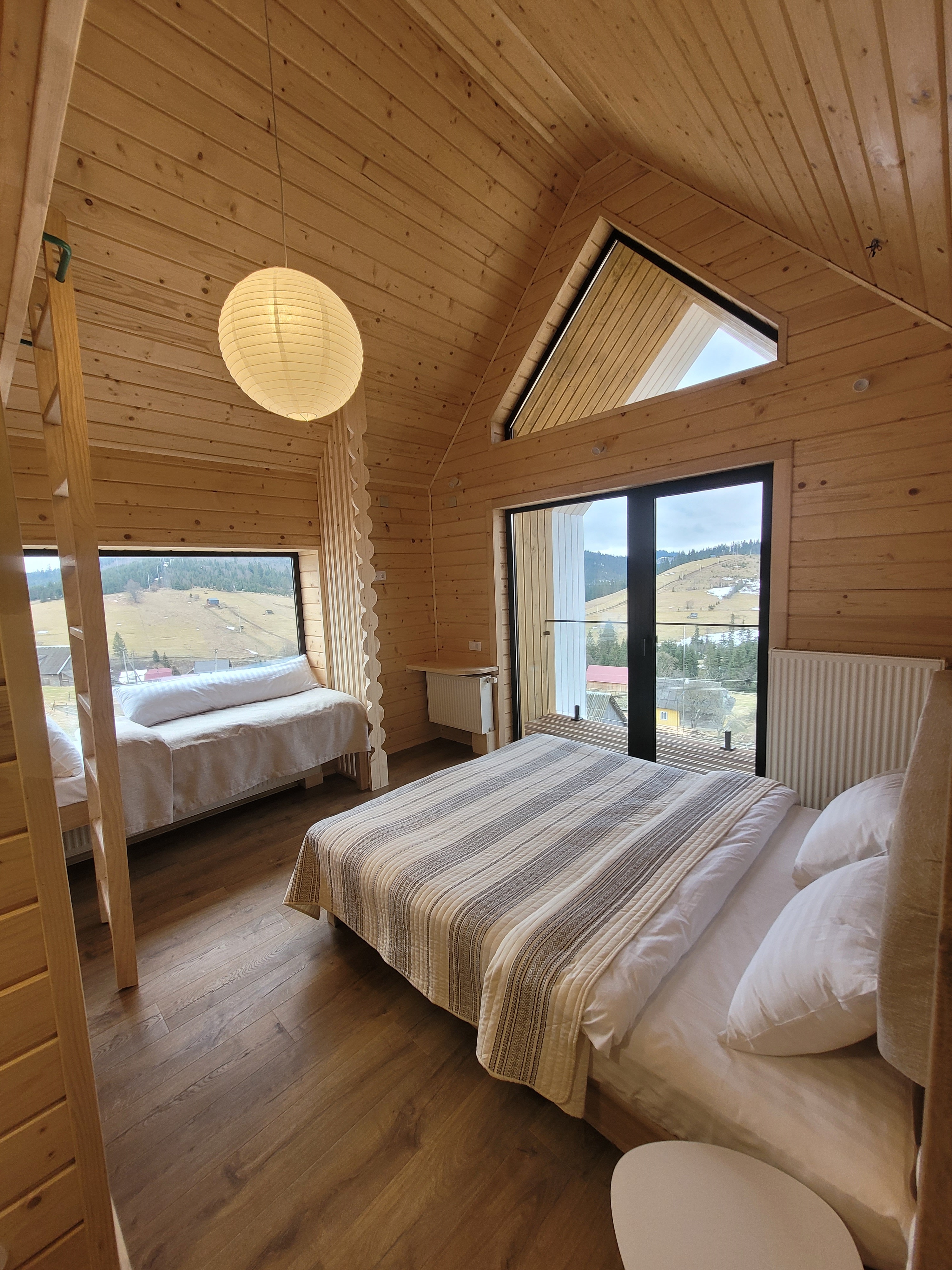 Room 1