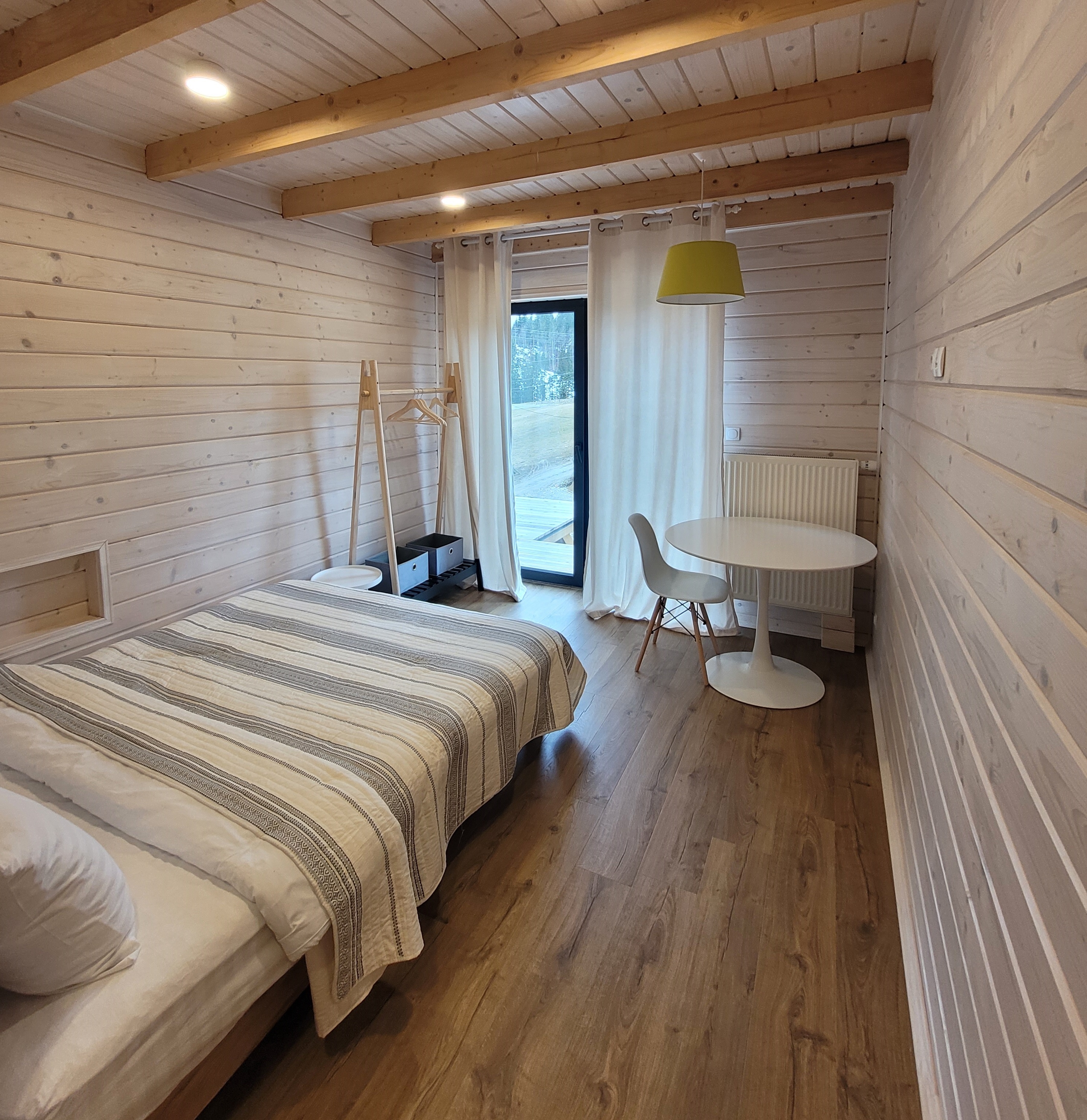 Room 4