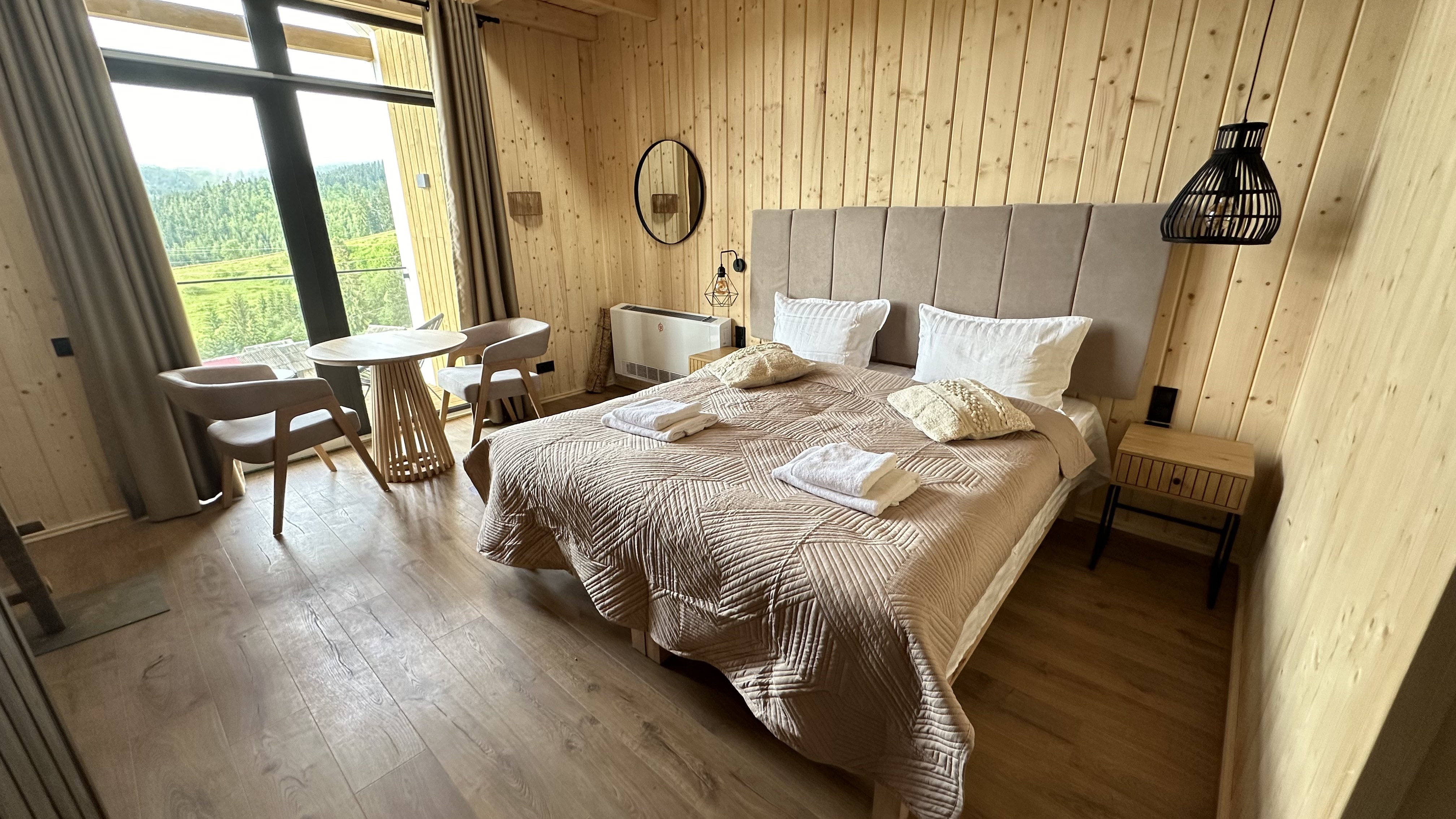 Room 6